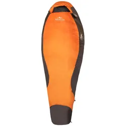 Schlafsack, (178 cm)