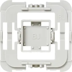 Homematic Adapter Busch-Jäger EQ3-ADA-BJ