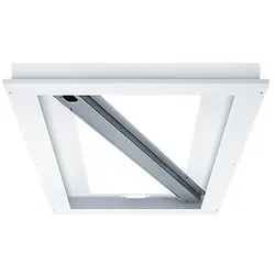 Zumtobel Group Befestigungrahmen CR2 L MOUNTING FRAME