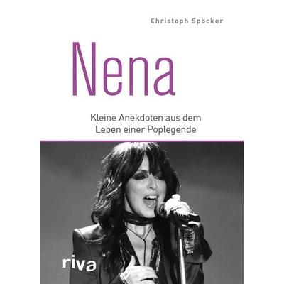 Nena -