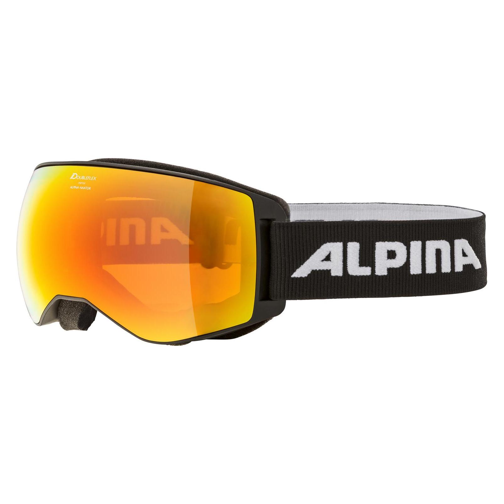 Alpina Naator Q-Lite (22155513)