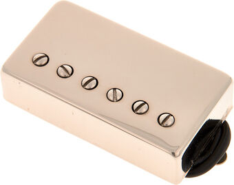 DiMarzio DP224 AT-1NC Nickel