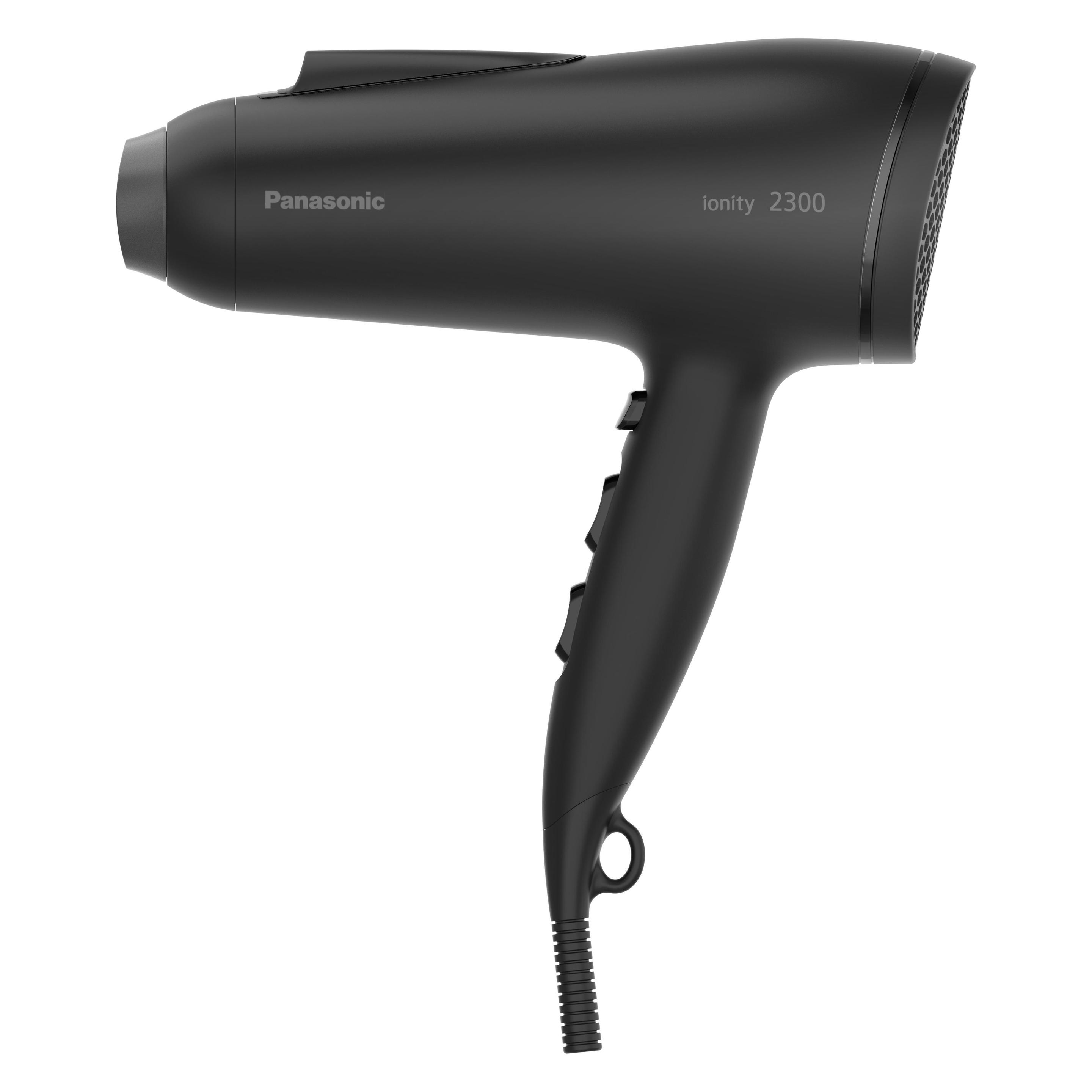 Panasonic EH-NE87-K825 (2300 W) (EH-NE87-K825)
