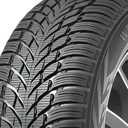WR SUV 4 265/50 R19 110V SUV XL Winterreifen