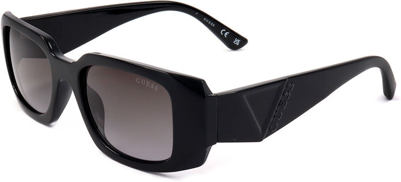 Guess GF6192 01B 135 mm