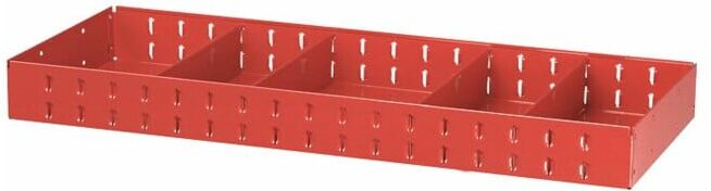 Facom Étagère suspendue M haute F50030031 (F50030031)
