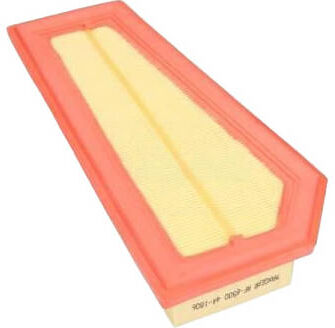 MAXGEAR 26-1279 Air filter
