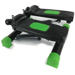 Odin Mini Stepper