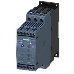 Siemens Dig.Industr. Sanftstarter Sirius 3RW4028-1BB14