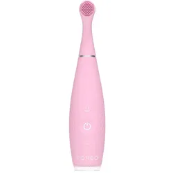 FOREO Sweden issa 4 baby Pearl Pink