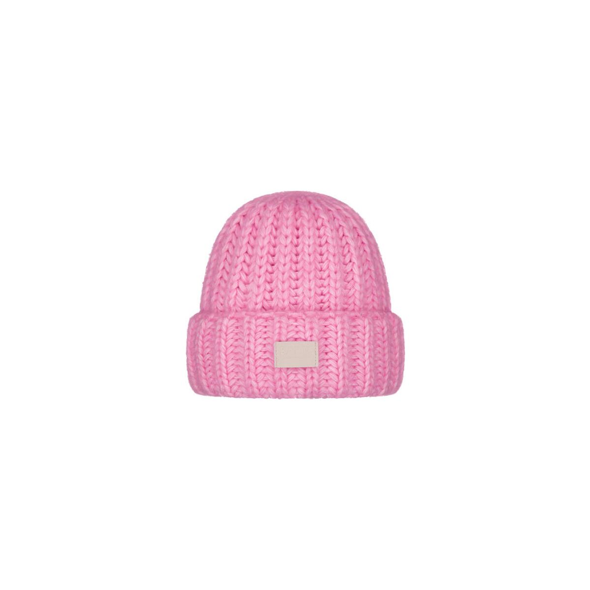 Barts Alpanemone Beanie pink (08) 6858008