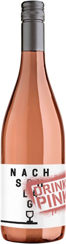 Winzerhof Stahl Nachschlag - DRINKPINK! 2025