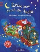 Reise leise durch die Nacht - Preis vom 06.10.2026 07:26:00 h