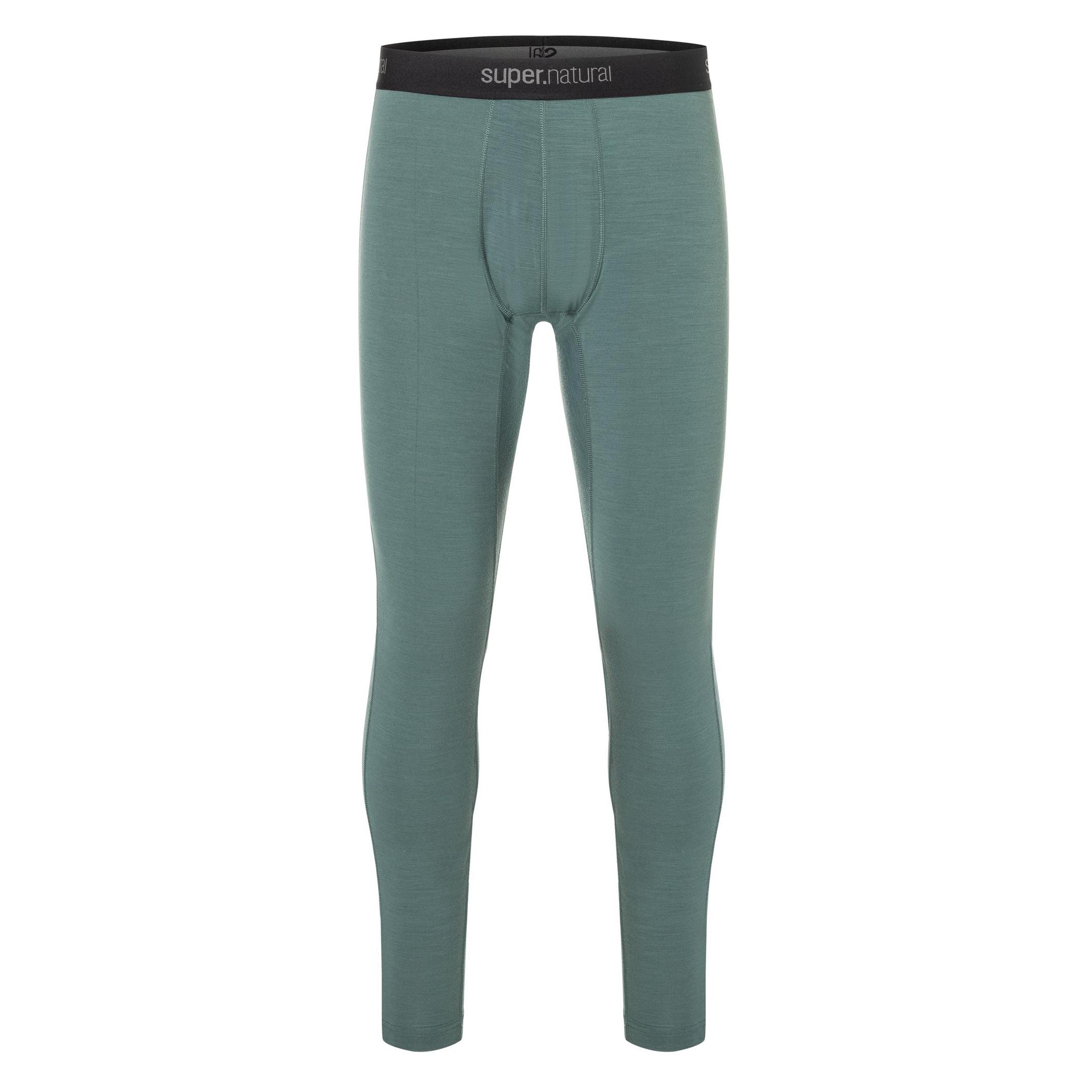 Super Natural Herren Tundra 175 Tight Leggings (XXL) (58903054)