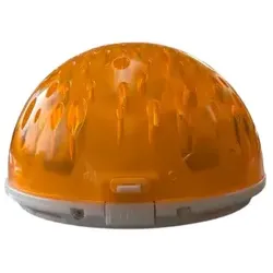 Duftspender Smart Cap Duftkappe Peach Paradise für Difuser Fan Machine, ca 60 Tage duftend