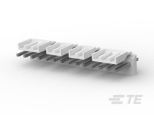 TE Connectivity 4-644615-4 Bag