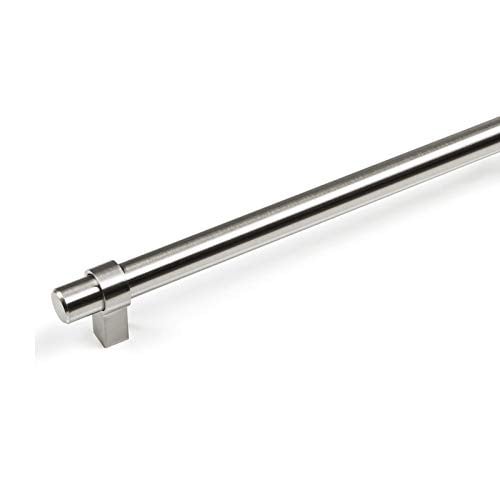 SOTECH Meubelgreep G20 RVS Optiek Boorafstand 320 mm