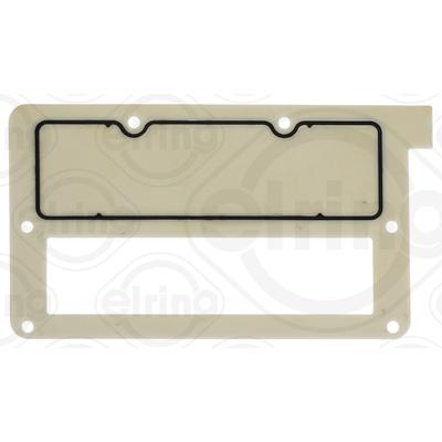 ELRING Dichtung 143200