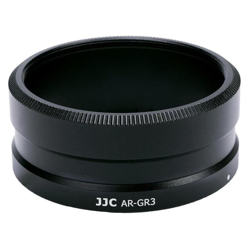 JJC AR GR3 Lens Adapter (25160550)