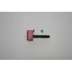 ELMAG Drücker (Nr. 12+13) - 9403005
