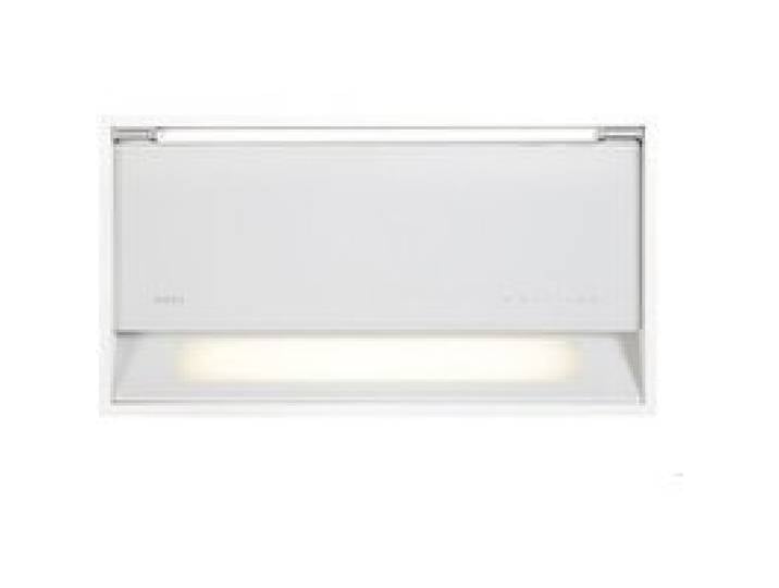 Groupe Filtrant - NOVY - 680 04 - Couleur Perle/Violet - Type de hotte: Groupe Filtrant