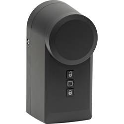Homematic IP Türschlossantrieb HmIP-DLD-A 160555A0