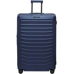 Porsche Design Koffer & Trolley Roadster 4W Trolley XL, Koffer, Blau