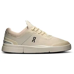 On The Roger Spin  Damen Laufschuhe beige - 39.0 EU