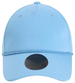Imperial S1505 The Dyno Cap in Light Blue size Adjustable   Polyester