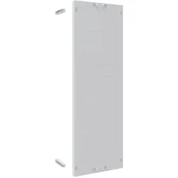 ABN MT1570 Modul tief BxH:250x750mm Leer mit geschlossener Abdeckung
