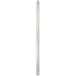 Schneider Electric Spannbefestigung Säule 5863573