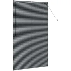 vidaXL, Rollo, Lamenano (100 x 175 cm)