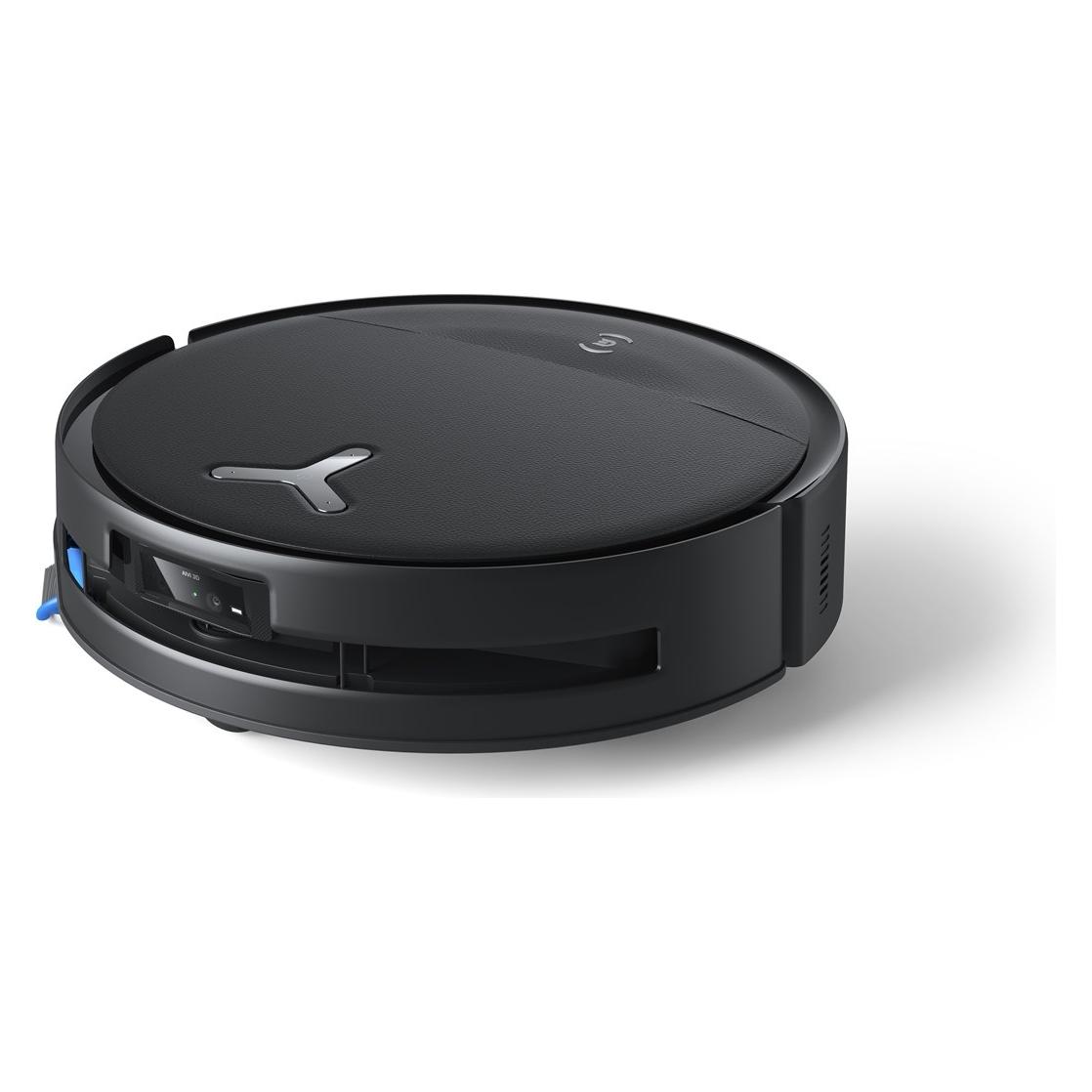 Ecovacs Deebot T80S (24800 Pa) (DEEBOT T80S OMNI)