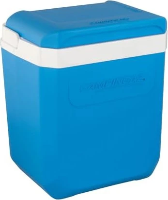 Campingaz Icetime Plus 30L (blau)
