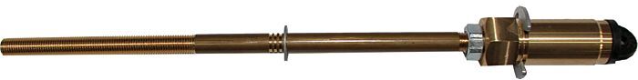 Wolf Düsenstock 8902403 für WK02.1,5-7,0