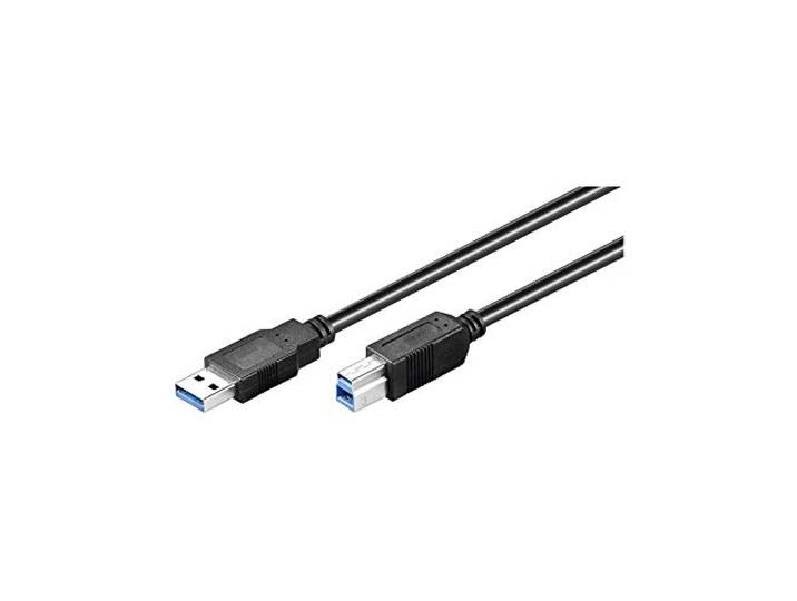 Goobay 96119 USB 3.0 SuperSpeed kabel