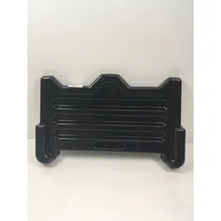 Oase Zwischenwand für Biotec ScreenMatic 12 (28376)