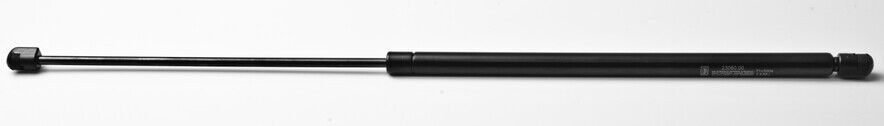 FA KROSNO 23060 Tailgate strut