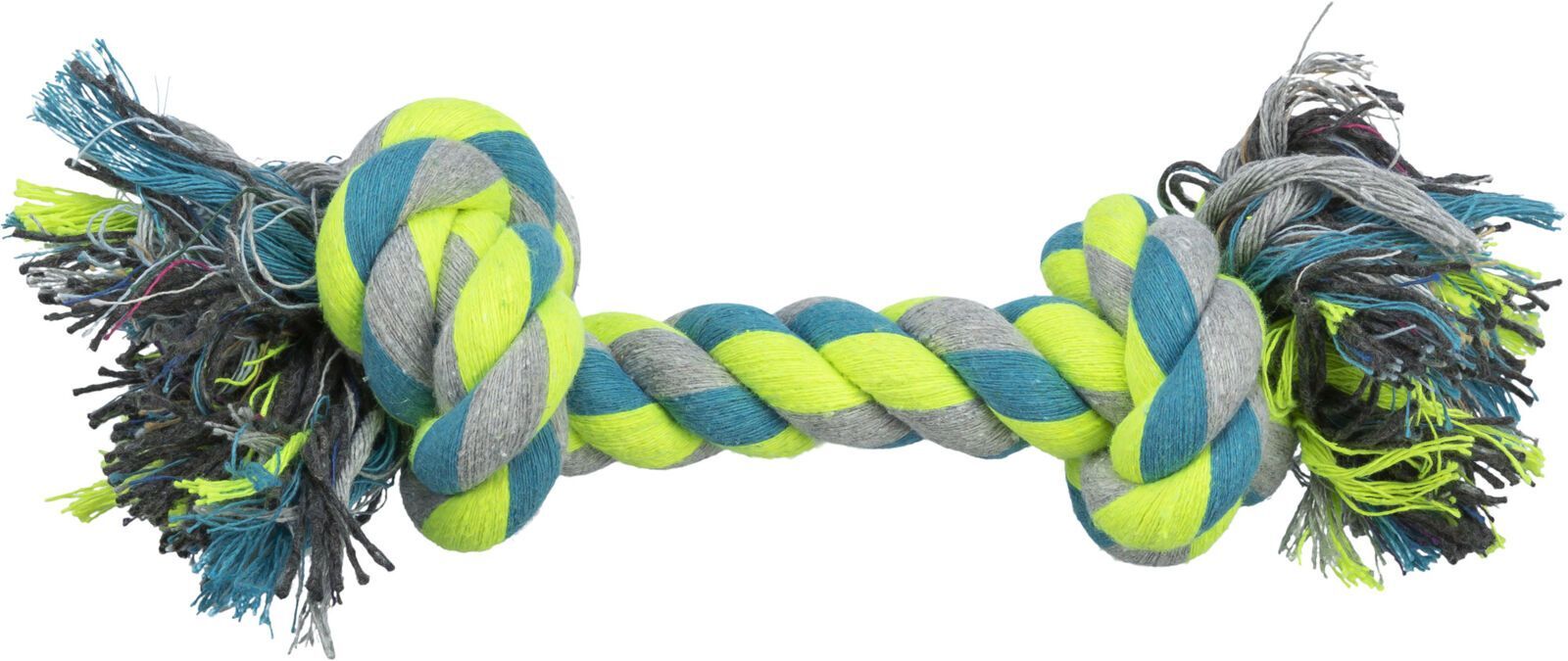 TRIXIE Tau, 28 cm