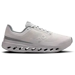 On Herren Cloudsurfer Next grau 42.5