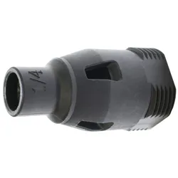 Makita Führungshülse 1/4 Zoll - 450963-4