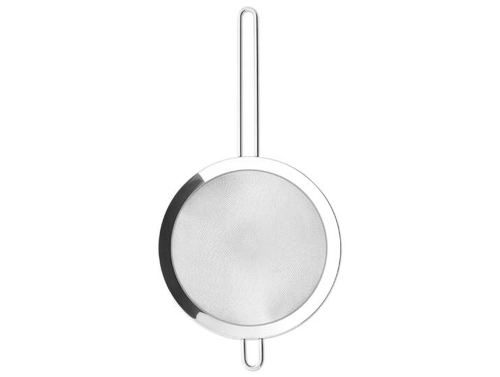 Brabantia Tamis Profile 20cm Brilliant steel