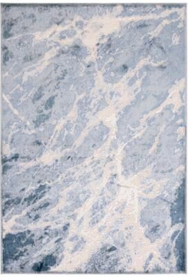 SAFAVIEH Paradise Maila Modern Viscose Rug