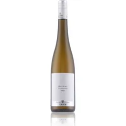 Weingut Zahn Freyburg Weißburgunder trocken 2021 12,5% Vol. 0,75l