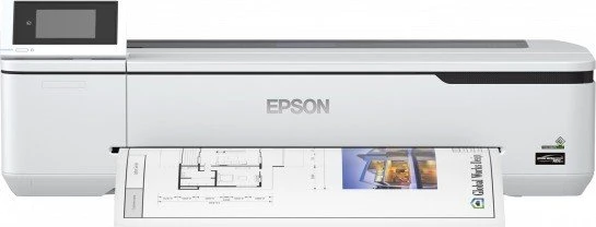 Epson SureColor SC-T3100N