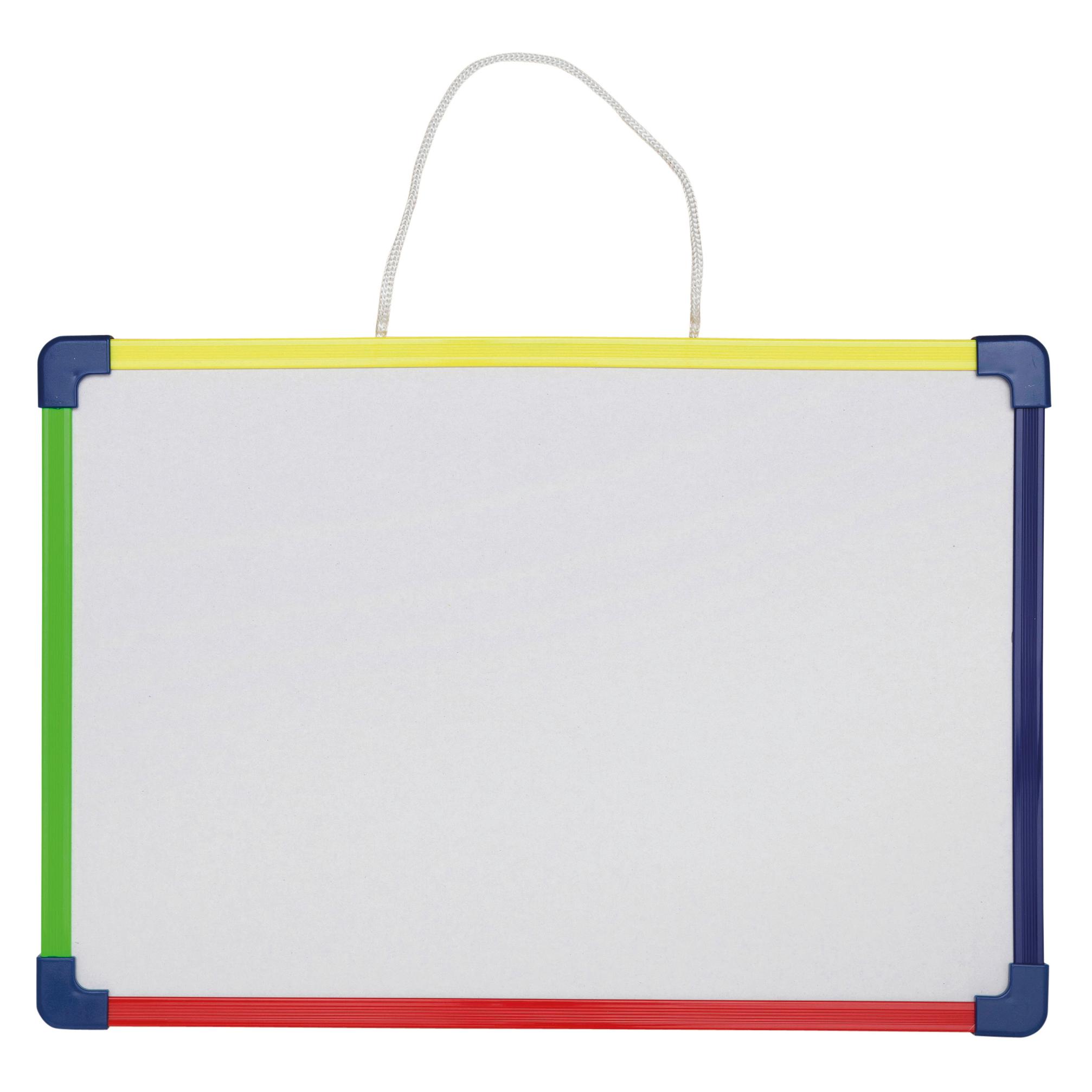Maul Kinder-Whiteboard (6281299)