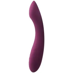 Svakom, Vibrator, Amy2