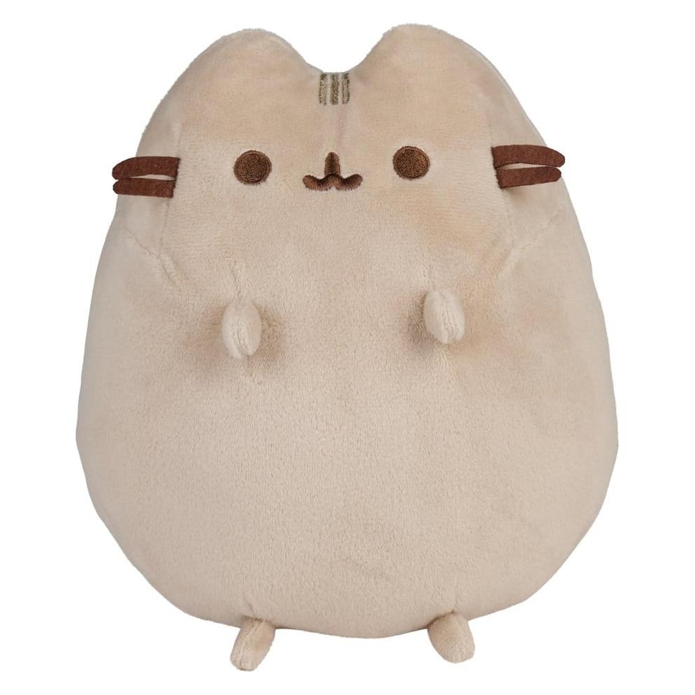 Simba Pusheen sitting (19.20 cm) (109340218)