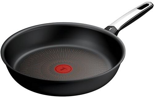 Tefal Frigideira  G3201902 Wok Excellence 28 cm - Preto