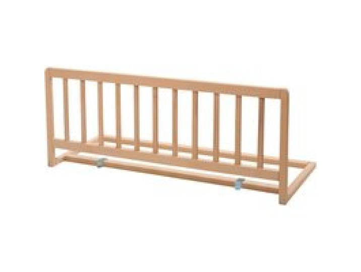 Bettgitter 90 cm
